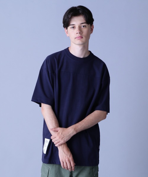 AVIREX（アヴィレックス） tシャツ メンズ : ZOZOTOWN Yahoo!店 - 通販
