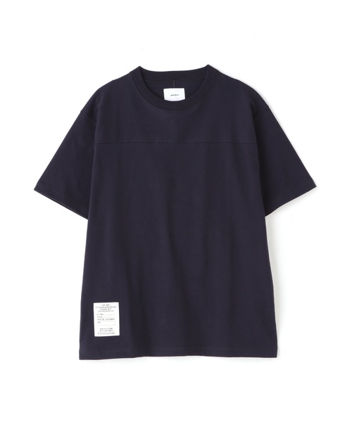 AVIREX（アヴィレックス） tシャツ メンズ : ZOZOTOWN Yahoo!店 - 通販