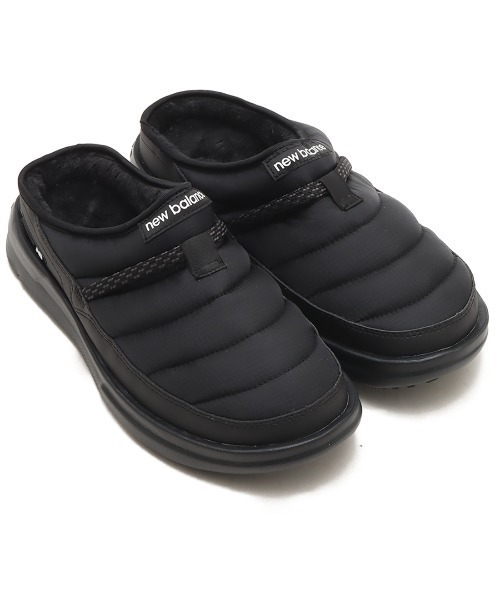 スリッポン New Balance SUFMUMB2 ・SUFMUMT2 メンズ レディース 