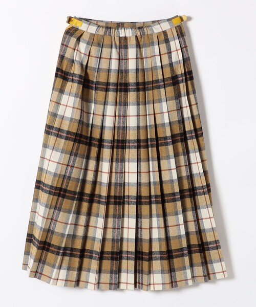 O'NEIL of DUBLIN（オニールオブダブリン） スカート O'NEIL OF DUBLIN