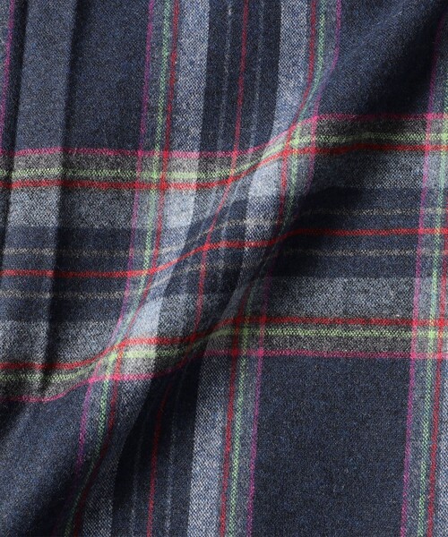 スカート O'NEIL OF DUBLIN O'NEIL of DUBLIN（オニールオブダブリン） スカート O'NEIL OF DUBLIN