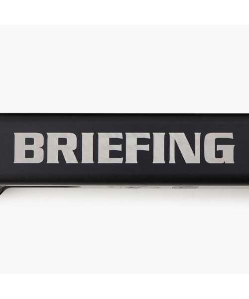 BRIEFING（ブリーフィング） BR×NMM（NATURAL MOUNTAIN MONKEYS