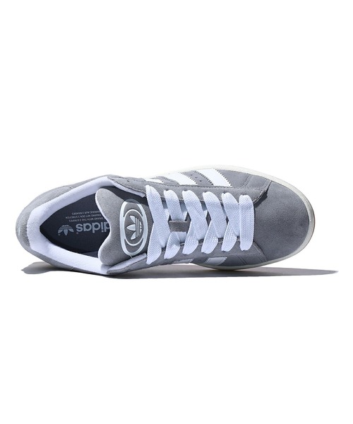 adidas（アディダス） スニーカー adidas Originals CAMPUS 00S