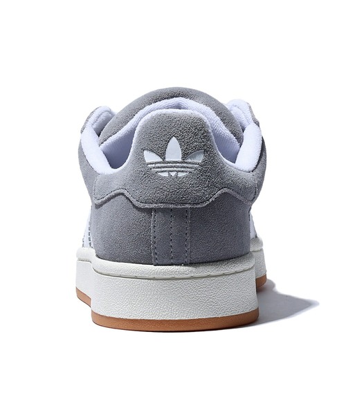 adidas（アディダス） スニーカー adidas Originals CAMPUS 00S