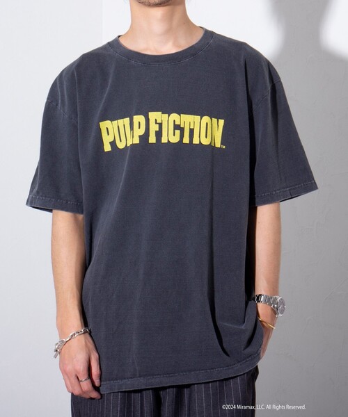 GOOD ROCK SPEED tシャツ 「新柄追加」「GOOD SPEED」PLUP
