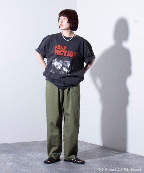 GOOD ROCK SPEED（グッドロックスピード） tシャツ 「新柄追加」「GOOD 