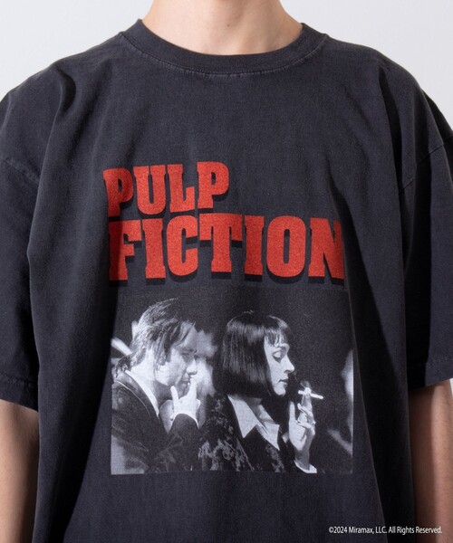 GOOD ROCK SPEED（グッドロックスピード） tシャツ 「新柄追加」「GOOD 