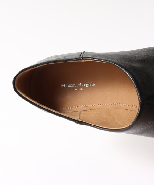 Maison Margiela（メゾンマルジェラ） スリッポン 「MAISON MARGIELA