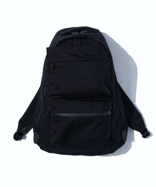 nomadic リュックのおすすめ人気商品一覧 通販 - Yahoo!ショッピング