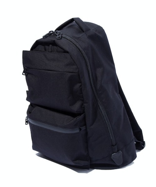 nomadic リュックのおすすめ人気商品一覧 通販 - Yahoo!ショッピング