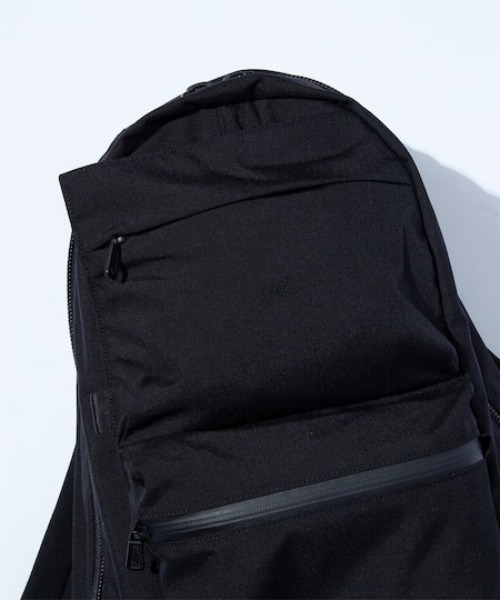 nomadic リュックのおすすめ人気商品一覧 通販 - Yahoo!ショッピング