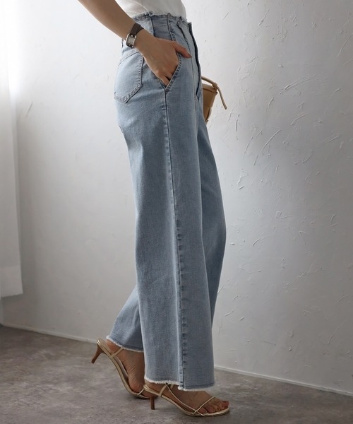 LJB-2201-003 デニム パンツ フロントスリット カットオフ セン 128850109_o1.jpg?