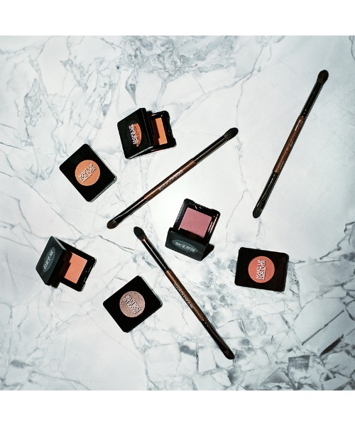 激安❣️新品未使用 メイクアップフォーエバー　 メイクブラシ8本 MAKE UP FOR EVER メイクブラシ メイクアップフォーエバー