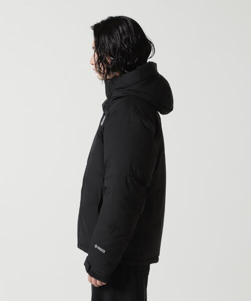 THE NORTH FACE ダウンジャケット ダウン (ザ・ノース・フェイス