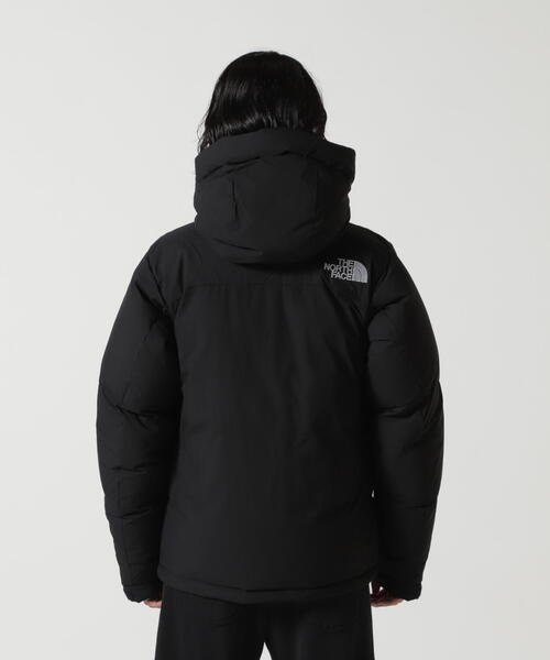 ⭐︎GGです⭐︎ THE NORTH FACE バルトロ 130 黒 ダウン THE NORTH FACE ダウンジャケット ダウン (ザ・ノース・フェイス