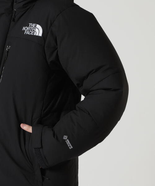 THE NORTH FACE 韓国のバルトロライトジャケット ザ・ノース・フェイス バルトロライトジャケット | ライトアップ