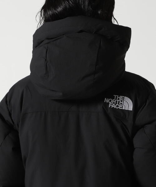 THE NORTH FACE ダウンジャケット ダウン (ザ・ノース・フェイス