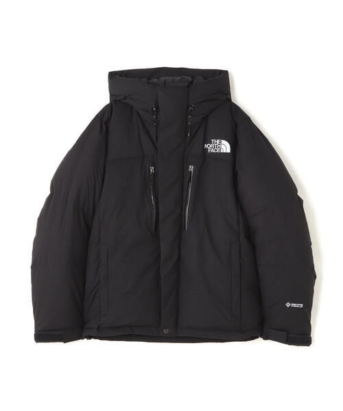 ノースフェイス　バルトロ　ダウン　ジャケット　HYVENT キッズ140 THE NORTH FACE ザ・ノース・フェイス アウター キッズ ダウン