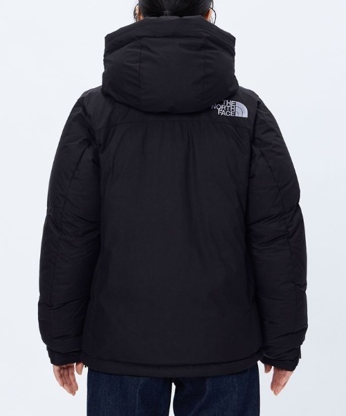 THE NORTH FACE ダウンジャケット ダウン (ザ・ノース・フェイス