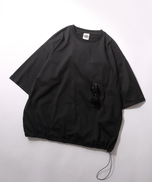 haag essence シリーズ【haag】mist t-sh ミストTシャツ 全3色 33219471.jpg