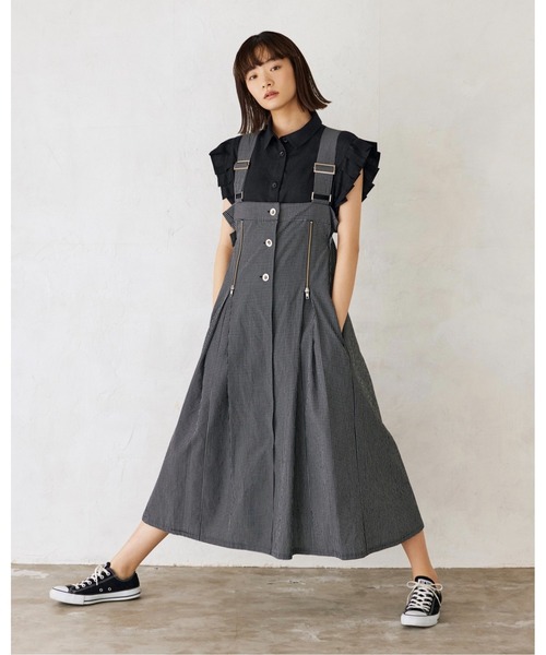 ワンピース Cherie シェリー ワンピース CHERIE ONE PIECE : ZOZOTOWN Yahoo!店