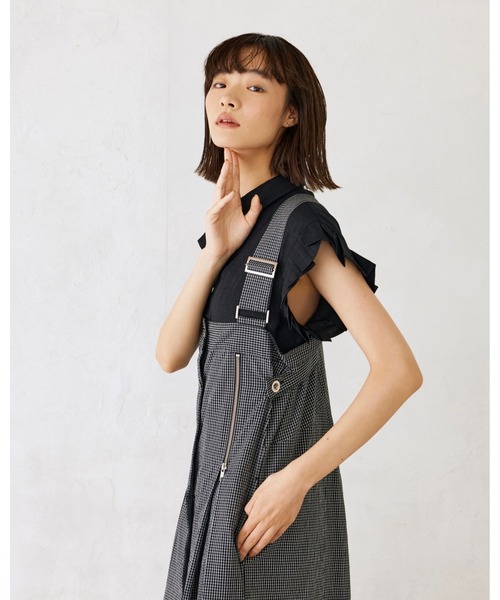 ワンピース Cherie シェリー ワンピース CHERIE ONE PIECE : ZOZOTOWN Yahoo!店