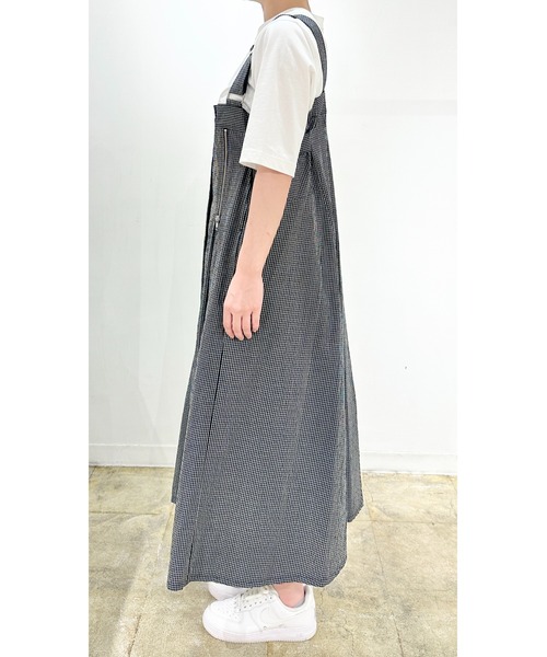 ワンピース Cherie シェリー ワンピース CHERIE ONE PIECE : ZOZOTOWN Yahoo!店