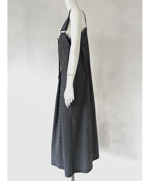 ワンピース Cherie シェリー ワンピース CHERIE ONE PIECE : ZOZOTOWN Yahoo!店