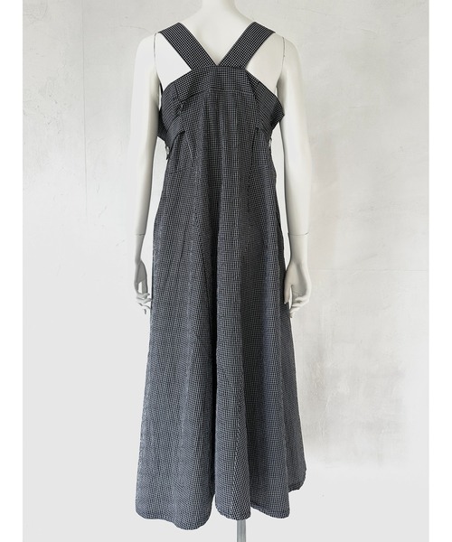 ワンピース Cherie シェリー ワンピース CHERIE ONE PIECE : ZOZOTOWN Yahoo!店