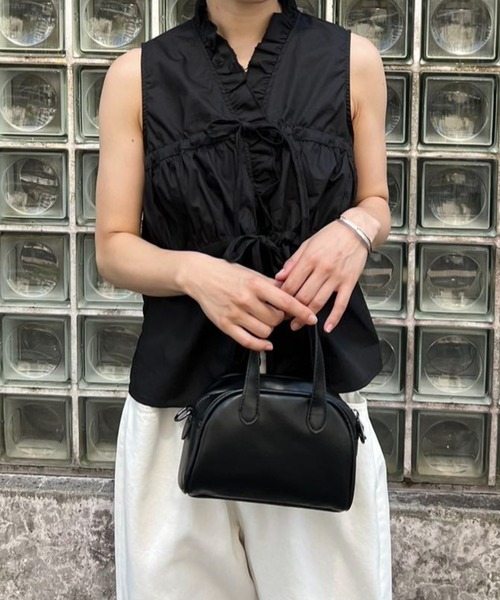 ブラウス シャツ フリルギャザートップス 夏服 レディース ブラウス シャツ フリルギャザートップス レディース : ZOZOTOWN
