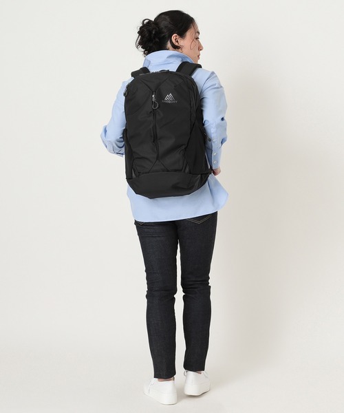 GREGORY ルーヌ28 RHUNE28 Rhune 28 | Everyday Pack | Gregory