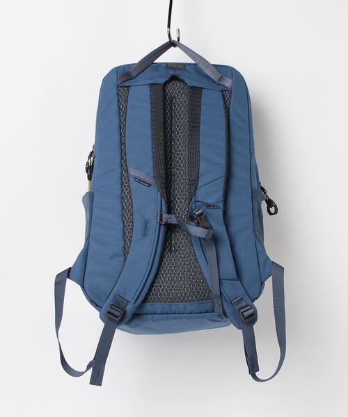 【タグ付/未使用】SOPHNET GREGORY RHUNE 28 バックパック タグ付/未使用】SOPHNET GREGORY RHUNE 28 バックパック - メルカリ