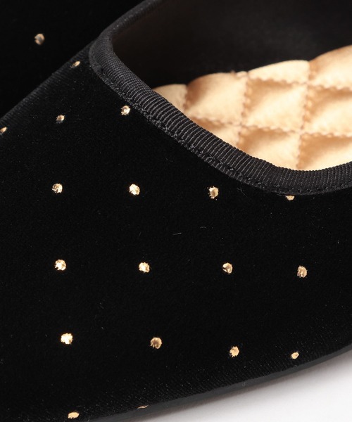 専用(洗濯タグなし) 粉末洗たく洗剤5K | 株式会社ニイタカ