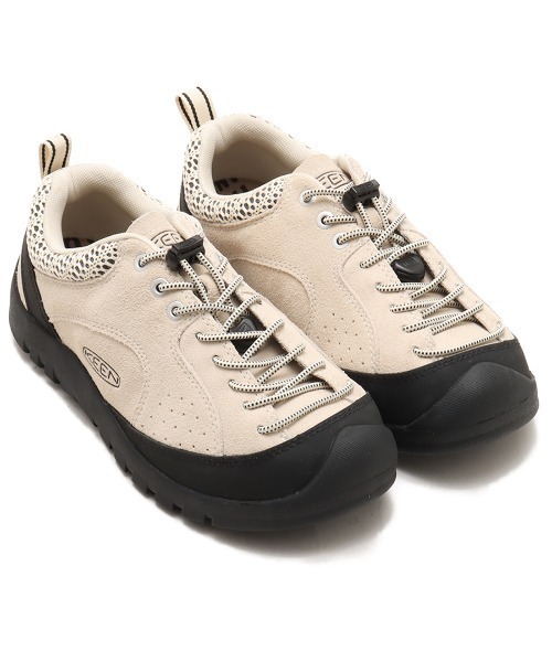 【国内正規品・新品】KEEN キーン　JASPER ROCKS SP　24.0㎝ KEEN（キーン） スニーカー KEEN JASPER ROCKS SP / キーン ジャスパー