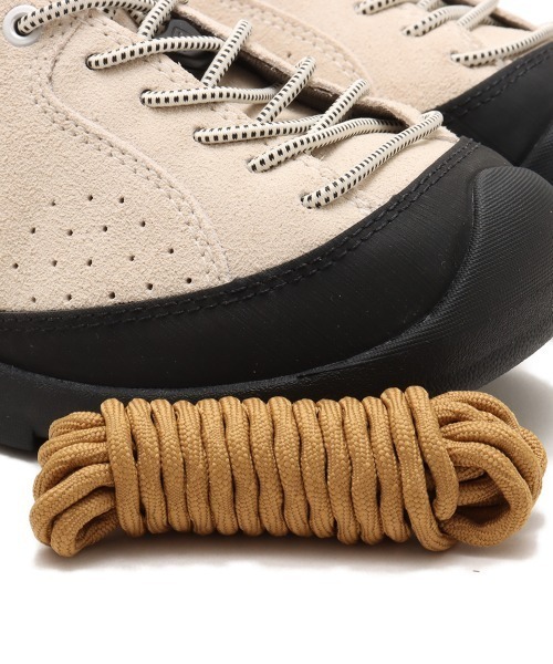 KEEN（キーン） スニーカー KEEN JASPER ROCKS SP / キーン ジャスパー