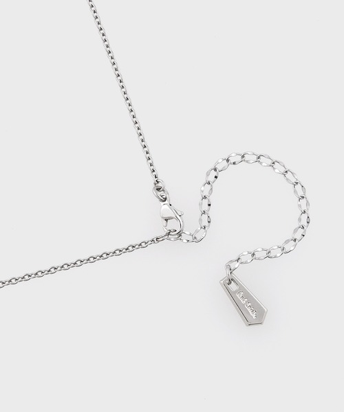 PaulSmith \"Shadow Stripe Emboss\" バングル Shadow Stripe Emboss バングル / Paul Smith | ファッション