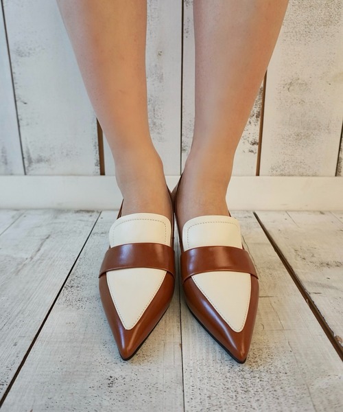 Jeffrey Campbell 「Jeffrey Campbell」 ヒールサンダル 38
