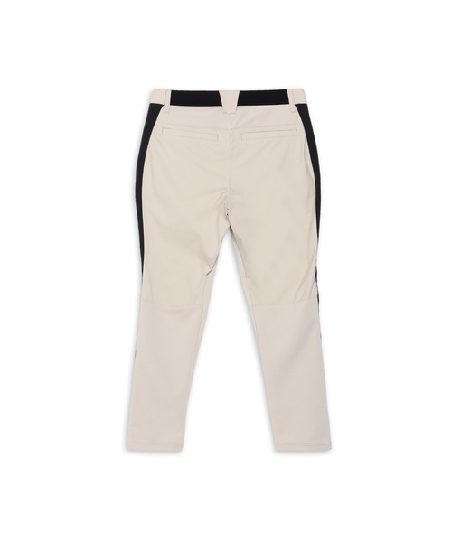 PUMA パンツ プーマ メンズ ゴルフ PF ストレッチ ウィンド