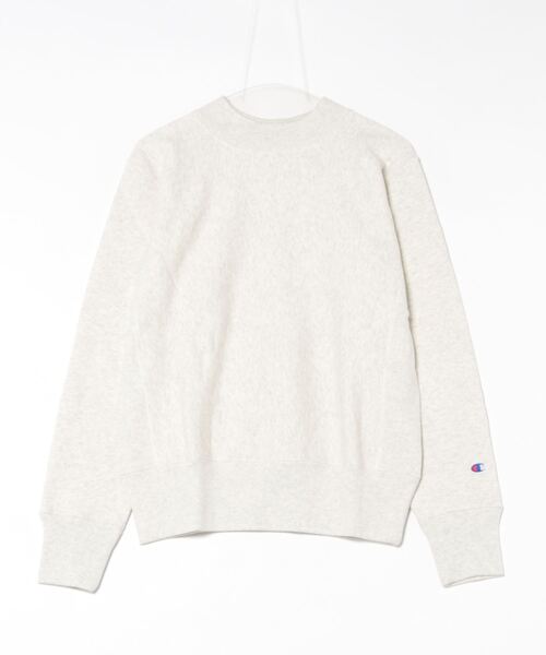 Champion（チャンピオン） トレーナー スウェット 「Champion」C3-A032