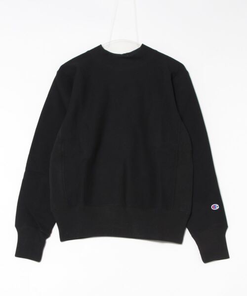 トレーナー/スウェット champion sweat Champion（チャンピオン） トレーナー スウェット Champion / ロゴ