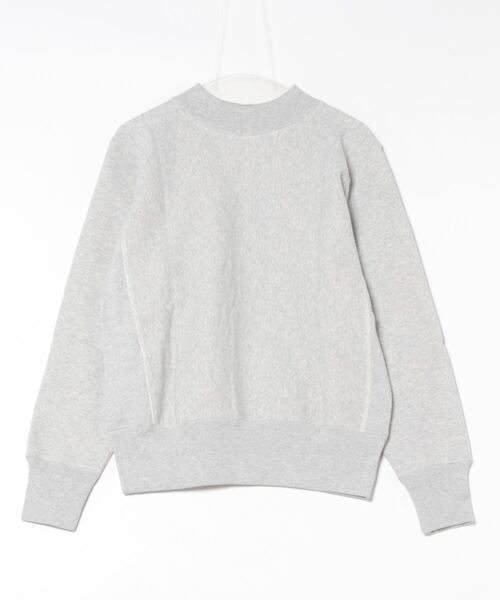 Champion（チャンピオン） トレーナー スウェット 「Champion」C3-A032