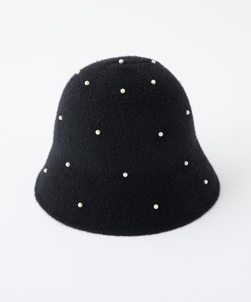 https://z-shopping.c.yimg.jp/393/89004393/89004393b_8_d_500.jpg?k5wgzM302XUTA