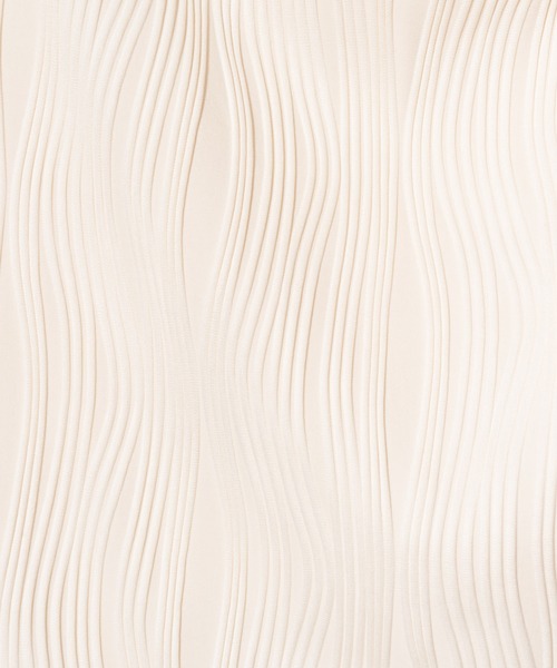 glamb（グラム） tシャツ STUNN Willow Crepe Cutsew / スタンウィロー