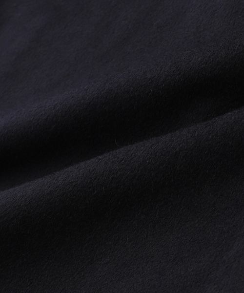 markawear カシミヤシャツ Shirts – MARKAWARE