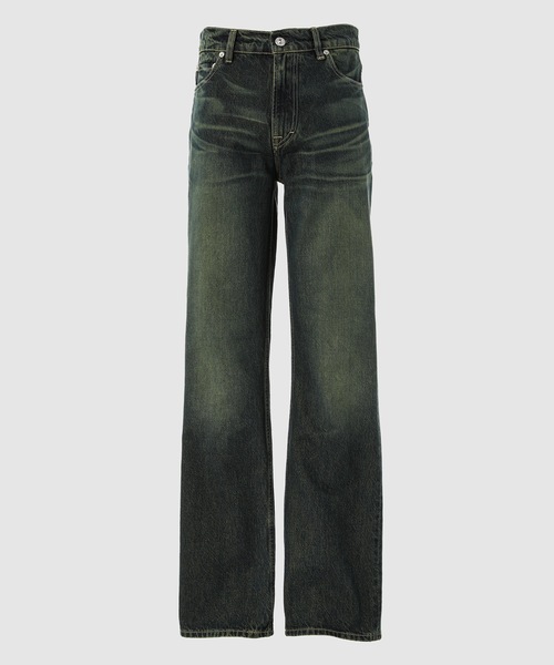 Our Legacy ジーンズ OUR LEGACY 70S CUT メンズ レディース