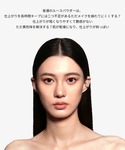 フェイスパウダー SmartLock フェイス...の詳細画像3