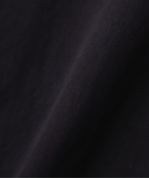 AVIREX オールインワン NAVAL ALL IN ONE / ネイバル ジャンプ