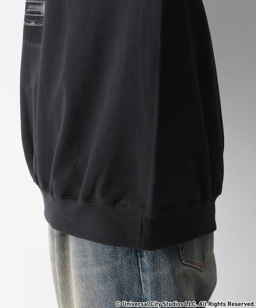 RAGEBLUE（レイジブルー） トレーナー スウェット 「Fast＆Furious