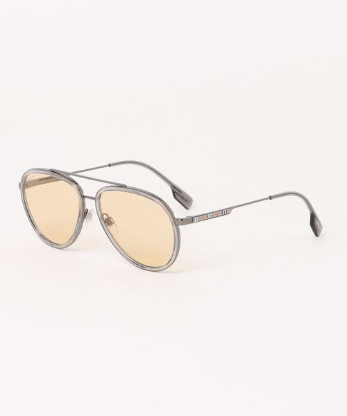 BURBERRY（バーバリー） uvカット サングラス 「BURBERRY/バーバリー