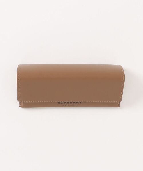 BURBERRY（バーバリー） サングラス 「BURBERRY/バーバリー」ティア